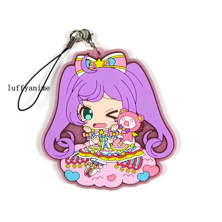 Manaka Laala_