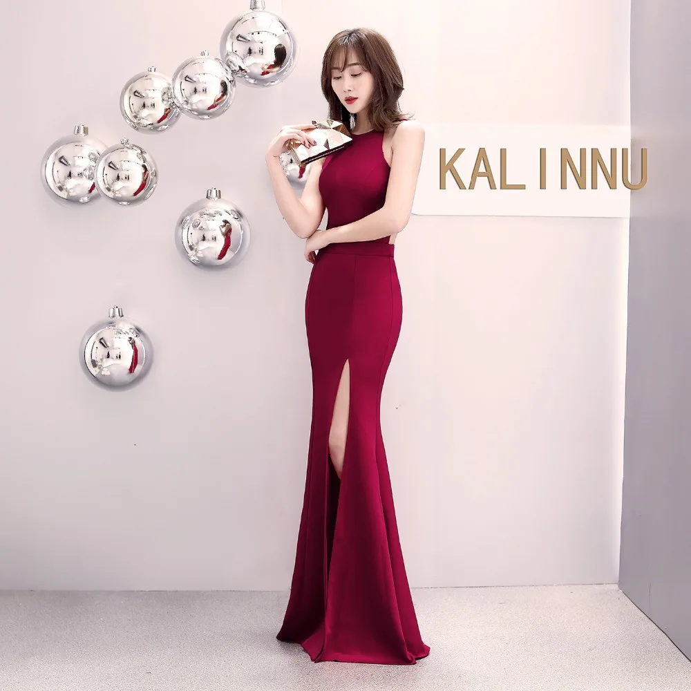 29