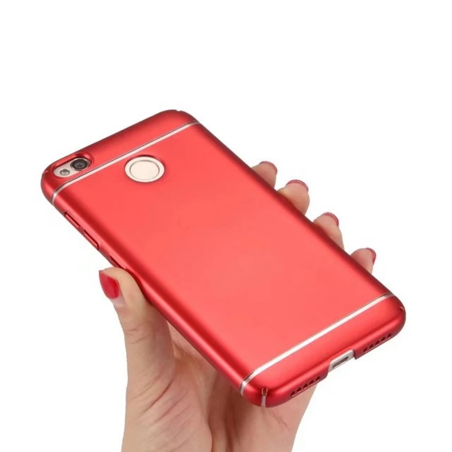 Xiaomi-Redmi-4X-Case-Cover-For-Hongmi-4X-Phone-Case-Redmi-4X-014