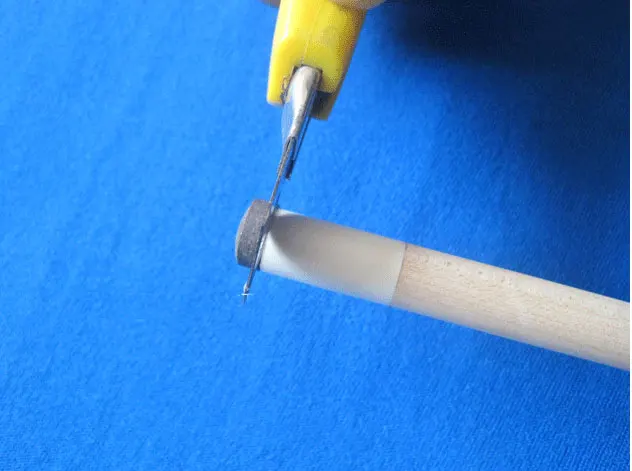 billiard-accessories-tip-tool_01