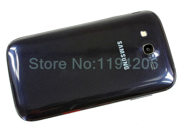 Samsung-teléfono inteligente Galaxy Grand Duos I9082, Original, desbloqueado, 8GB de ROM, 8MP, pantalla táctil de 5,0 pulgadas, SIM Dual, envío gratis Samsung-teléfono inteligente Galaxy Grand Duos I9082, Original, desbloqueado, 8GB de ROM, 8MP, pantalla táctil de 5,0 pulgadas, SIM Dual, envío gratis