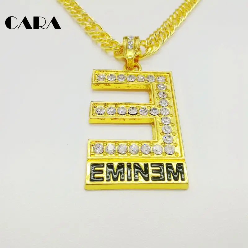 CARA0255 (1)