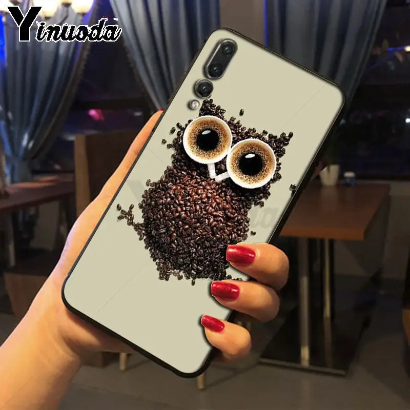 Cute Owl Hearts Lover Christmas 