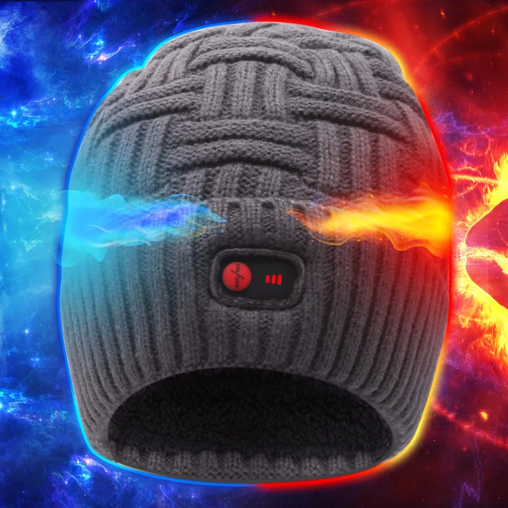 шапка с подогревом. электро шапка. кепка с подогревом. шапка с подогревом для волос. шапка с подогревом.