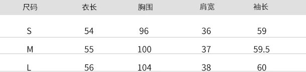 搜狗截图19年03月08日1631_7
