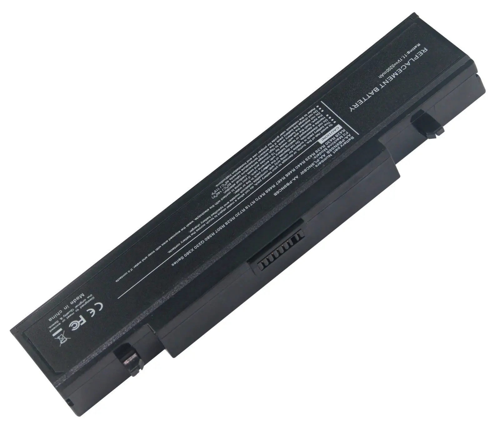Ноутбук Самсунг R519 Купить
