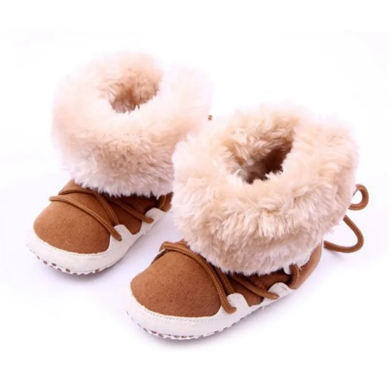 Сезон осень-зима; высокие бархатные ботинки для малышей; обувь для маленьких мальчиков и девочек; сандалии; кроссовки; мокасины; Лидер продаж; Sapato Menina