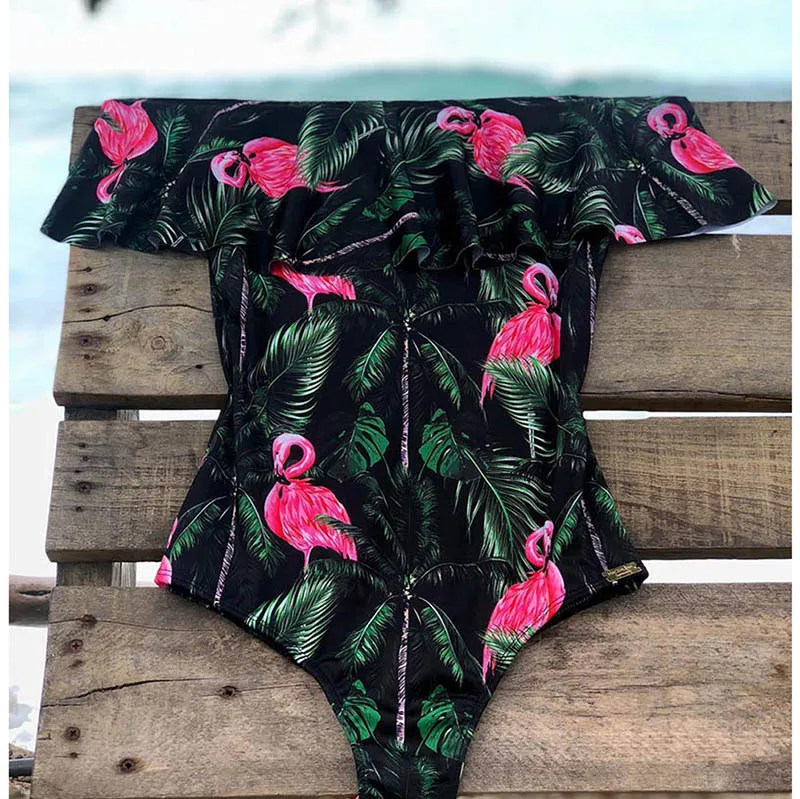 HTB1fJkIX6LuK1Rjy0Fhq6xpdFXaF