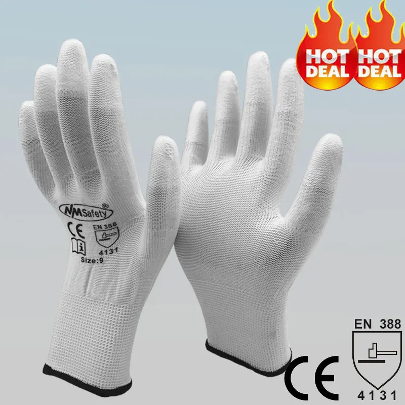 PU1310-W1