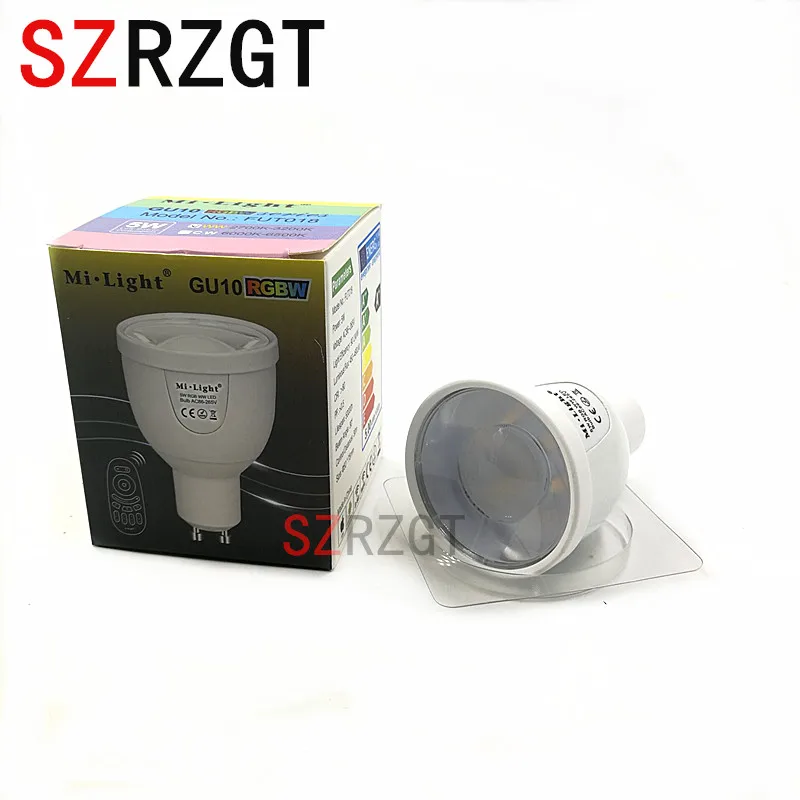 371A12AC2BFEF8B68128754185022E9E_