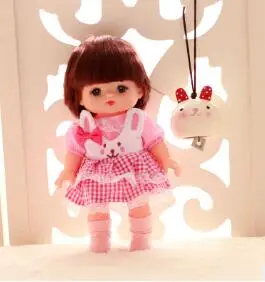 QQ截图20190530171635