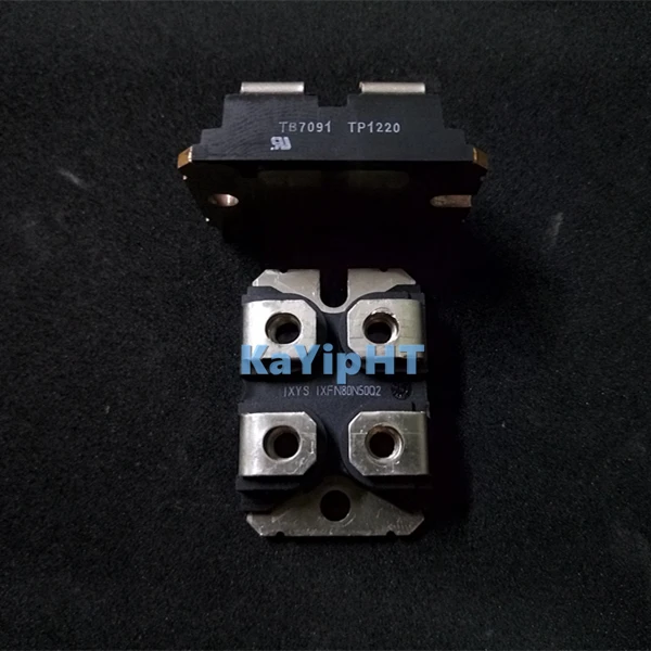 

Free Shipping IXFN50N80Q2 IXFN80N50Q2 IXFN100N50P IXFN38N100P,Can directly buy or contact the seller.