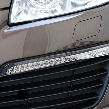 

1pc High Brake Light LED Lamp for Land Range Rover Evoque M8617
