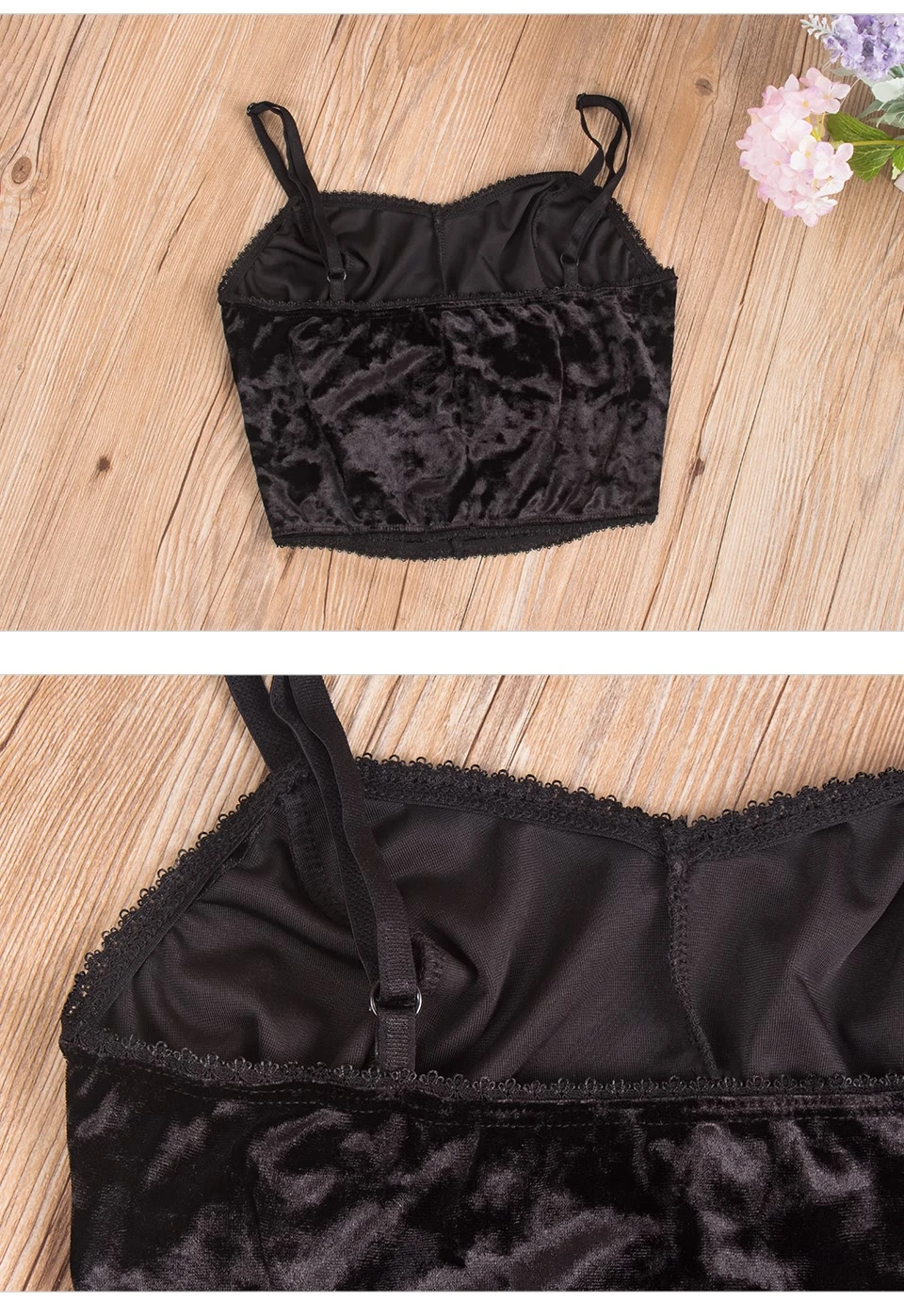 8044_12