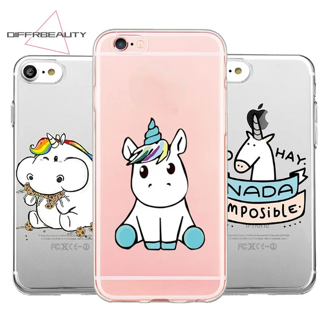 unicorn case iphone 8 unicorn case iphone 8
