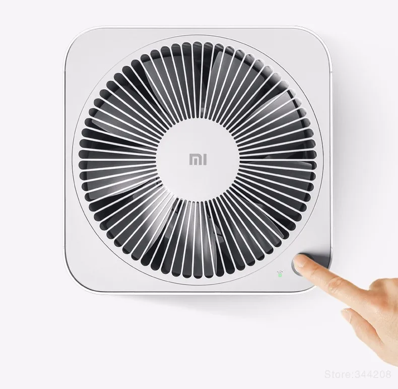 TB2ETMGkVXXXXbjXpXXXXXXXXXX-1714128138