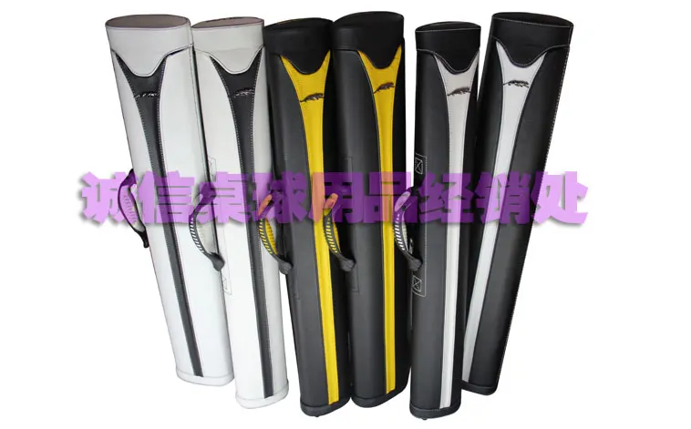pool-cue-case_01