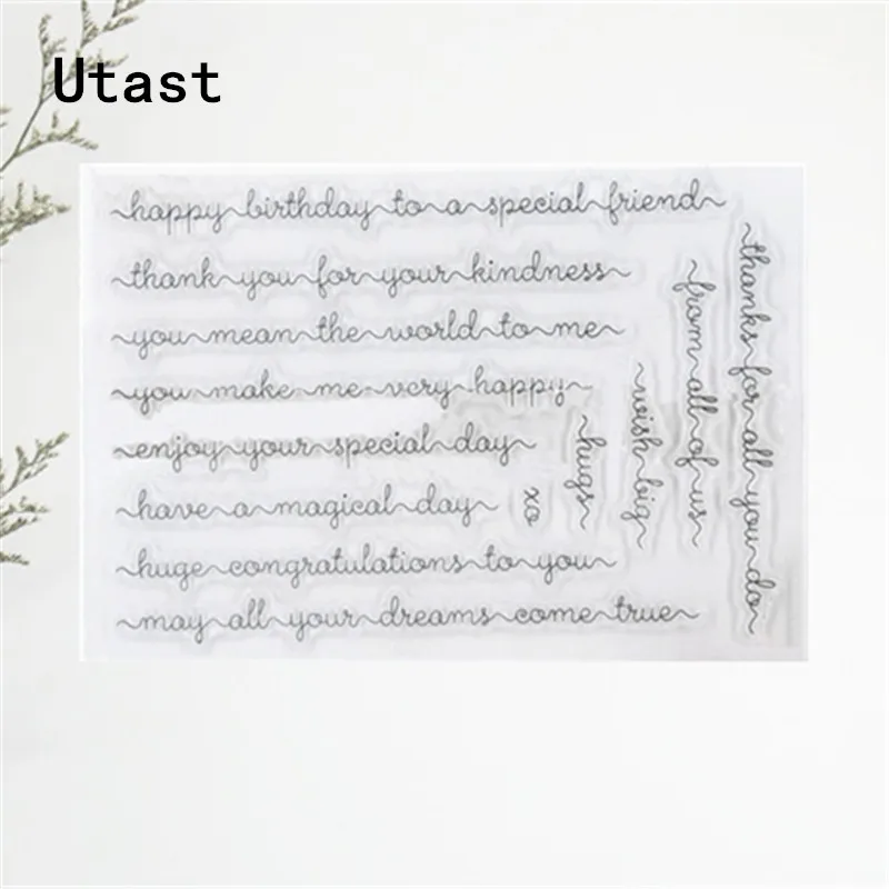 happy-birthday-to-a-l-friend-Scrapbook-DIY-photo-cards-rubber-stamp-clear-stamp-transparent-stamp.jpg_640x640_副本_副本