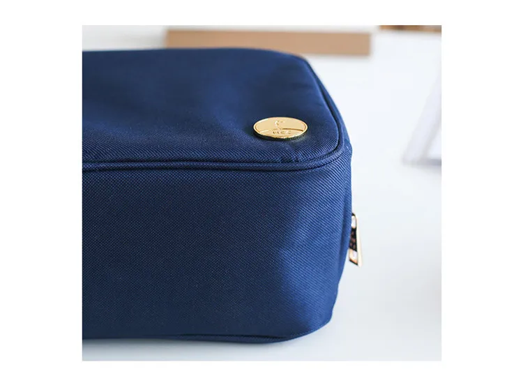 Bolsas p/ almoço