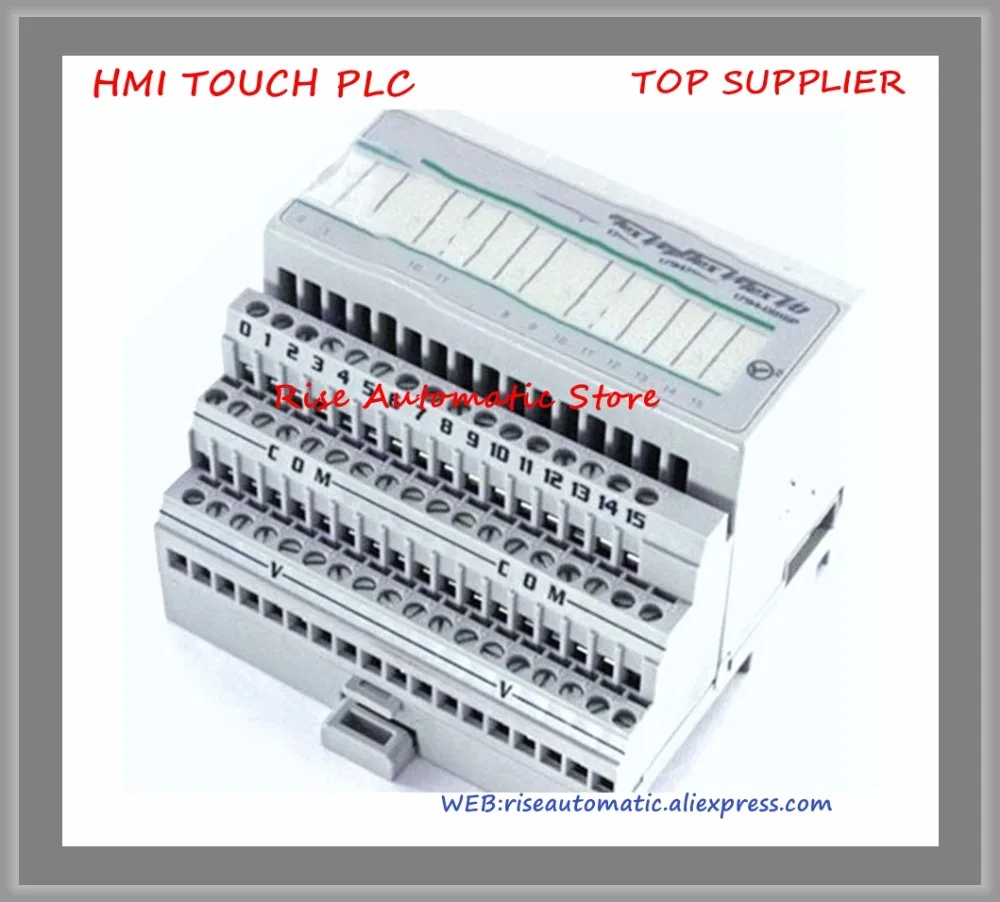 HTB178TvPFXXXXaXXFXXq6xXFXXXh