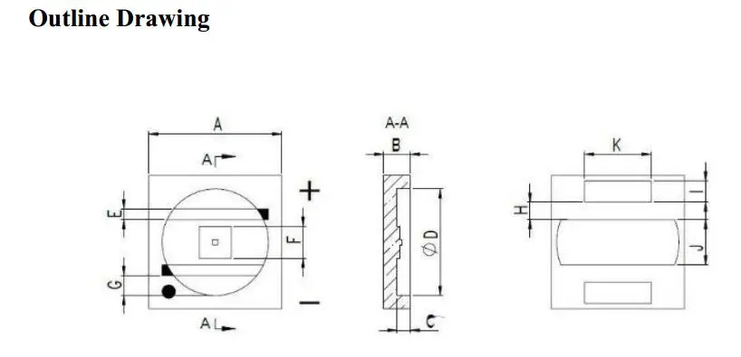 265nm-1