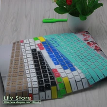 Защитный чехол для клавиатуры microsoft Surface Book 2 13," i5 i7 GTX 1050 13,5 дюймов