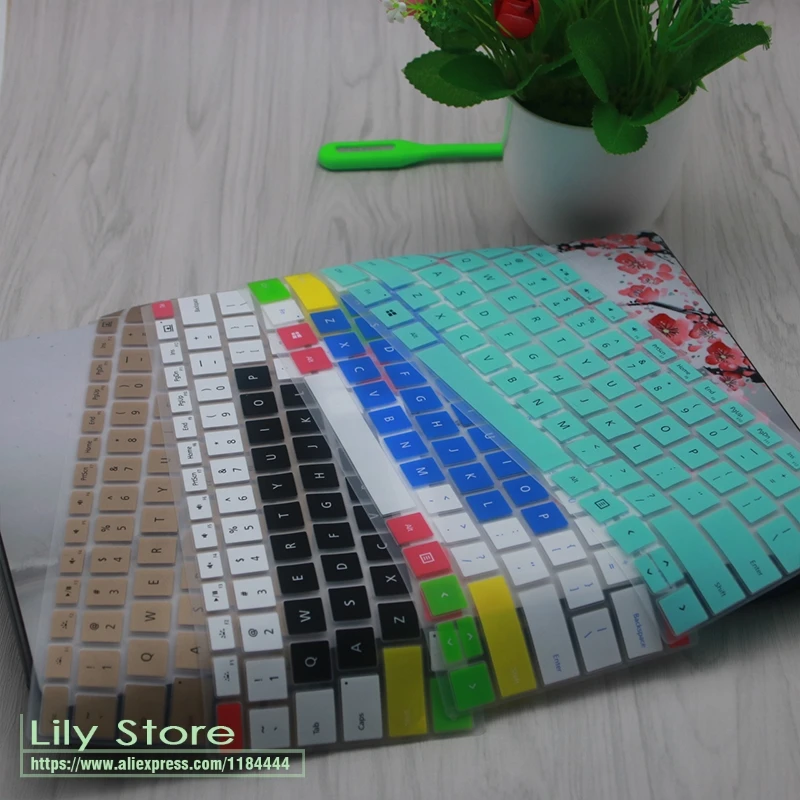 

For Microsoft Surface Book 2 13.5" i5 i7 GTX 1050 13.5 inch 2018 Protective Laptop Notebook Keyboard Cover Protector skin