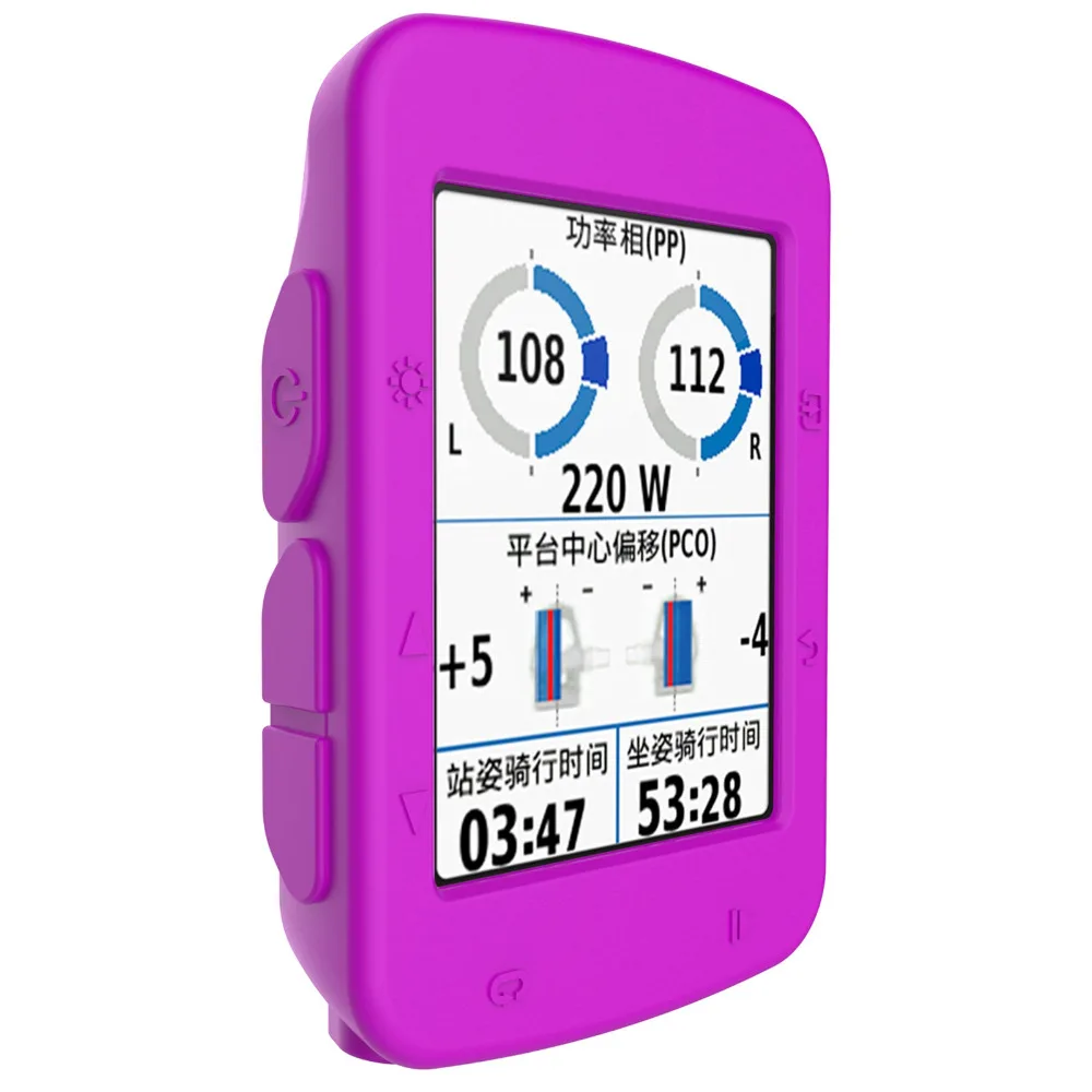 dw-ewws070-29