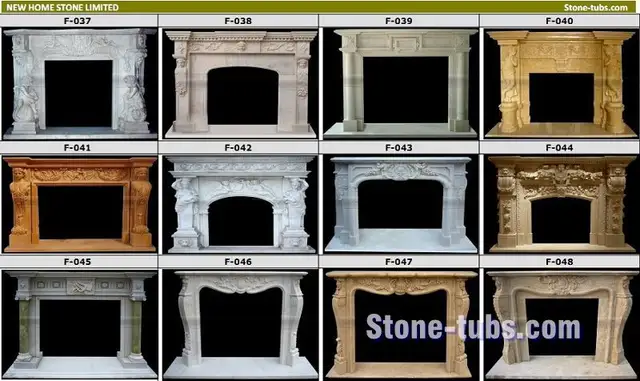 Internet Magazin Tall Fireplace Mantel Shelf Plans Mix Color