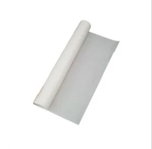 

GOOD Teflon Sheet for 40x60cm Heat Press Machine Iron Reusable Craft Sheet