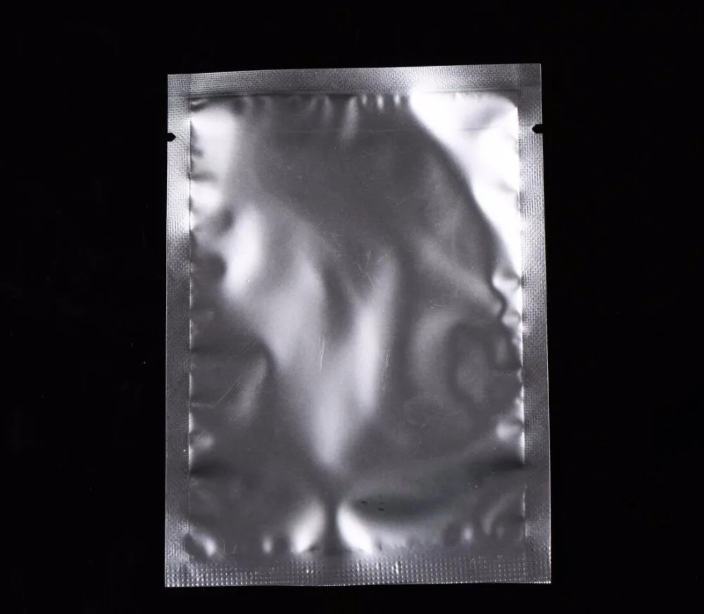 10_