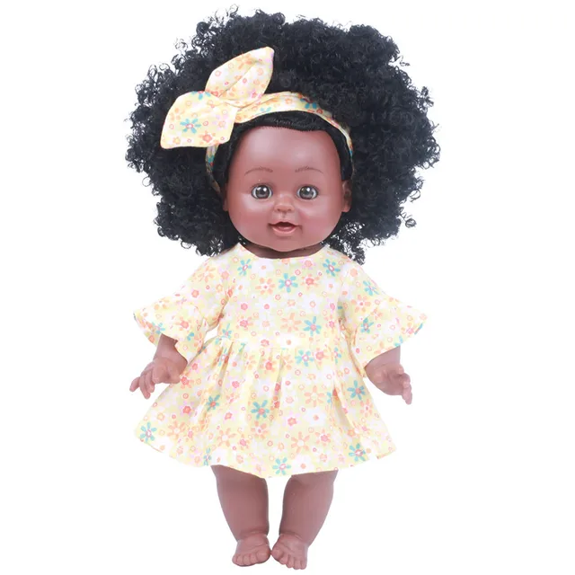 black american dolls sale
