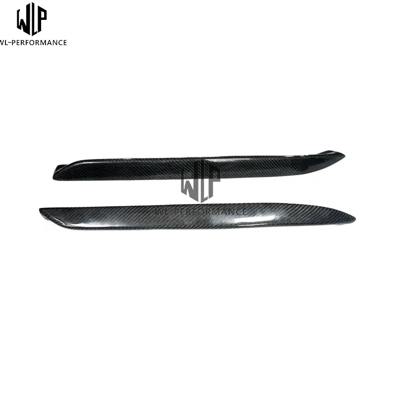 宝马X6 E71 窗翼 2