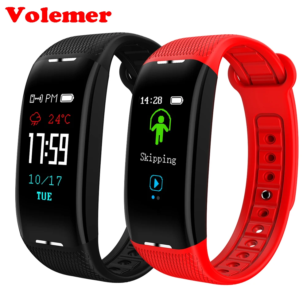 Умный браслет h09. Smart band id115 plus. Умный браслет водонепроницаемый. Браслет zdk s908. Умный браслет cd001.