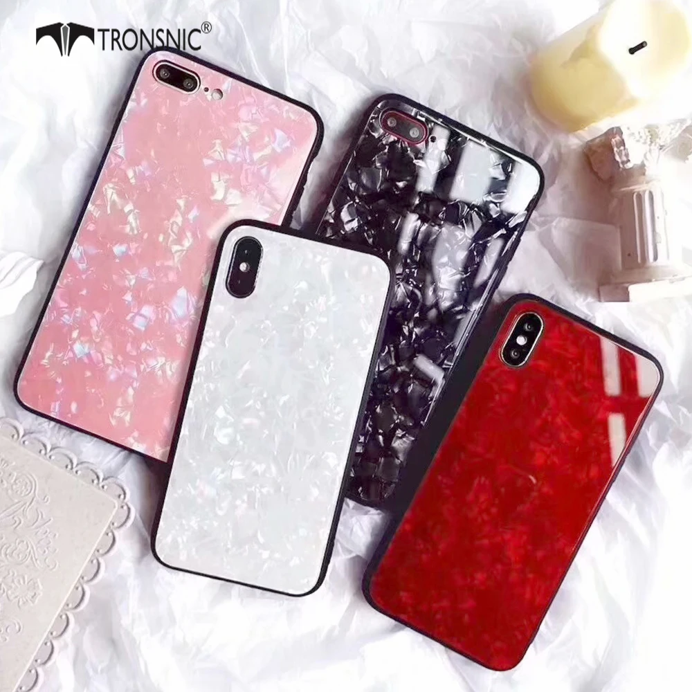 Aliexpress.com : Buy Tronsnic Beach Phone Case for iPhone