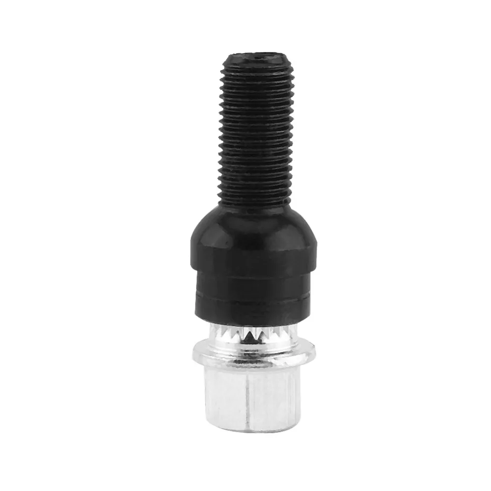 QC02365-5