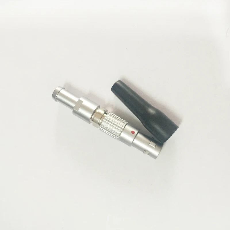 LEMO-Connector-FGG-00-302-303-304-305-LEMO-line-plug-Used-on-the-ARRI-Mini