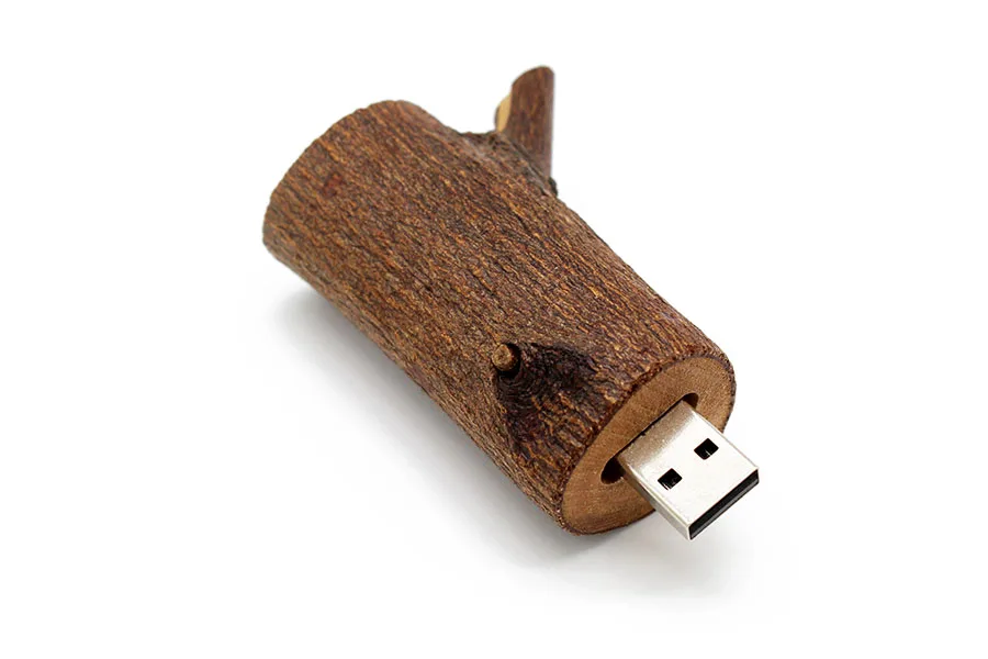 Текстовый мне ветка USB флэш-накопитель 4 ГБ 8 ГБ 16 ГБ 32 ГБ 64 ГБ флеш-накопитель usb3.0 U диск