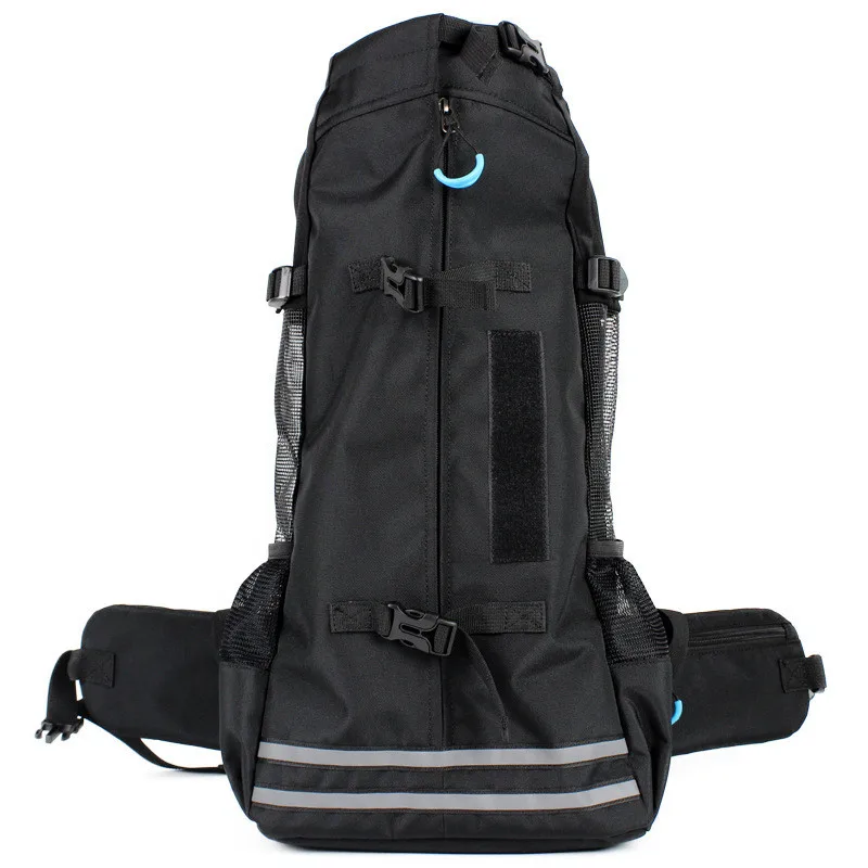pet carrier (9)
