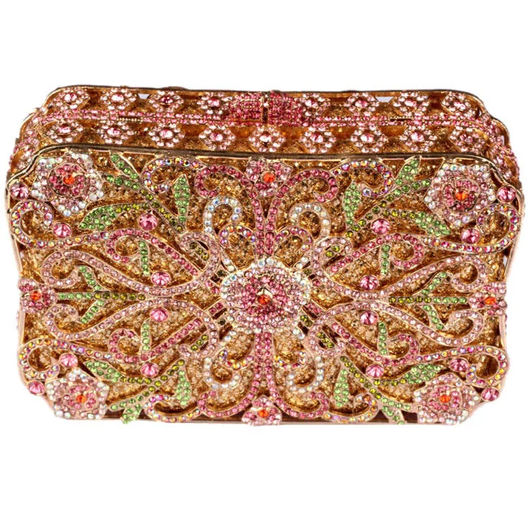 Cheap Small Clutch Bags
