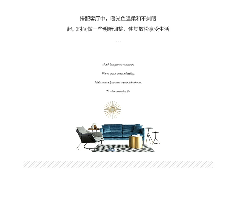 20190426_160154_240