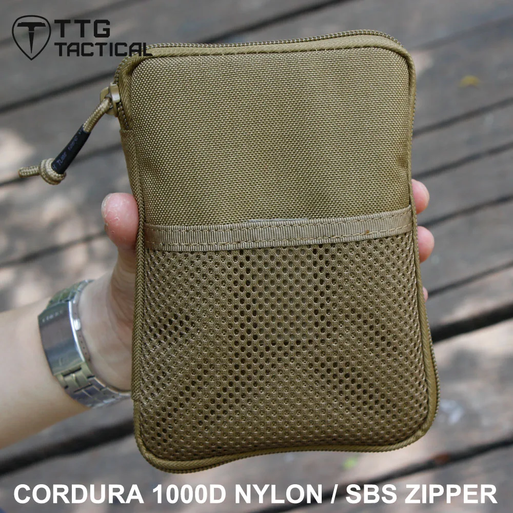 TTGTACTICAL высокое качество армейские спортивные сумки компактные Молл EDC