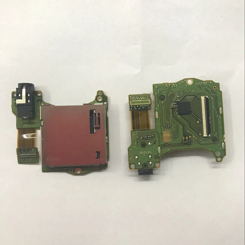 epsp150 (4)