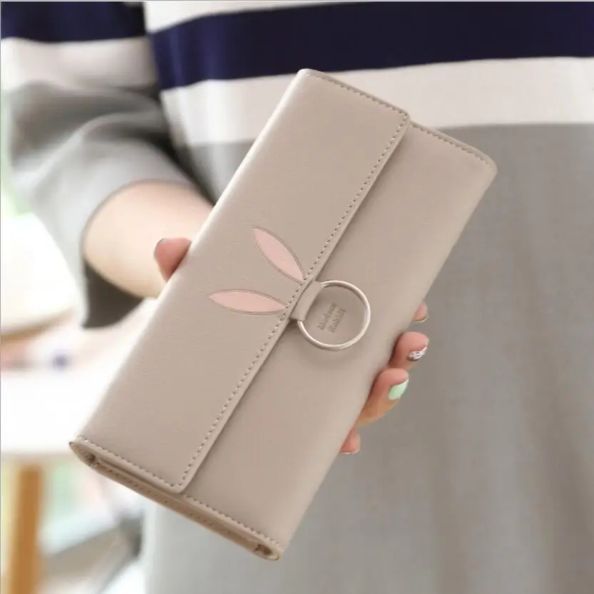 women wallets (6)