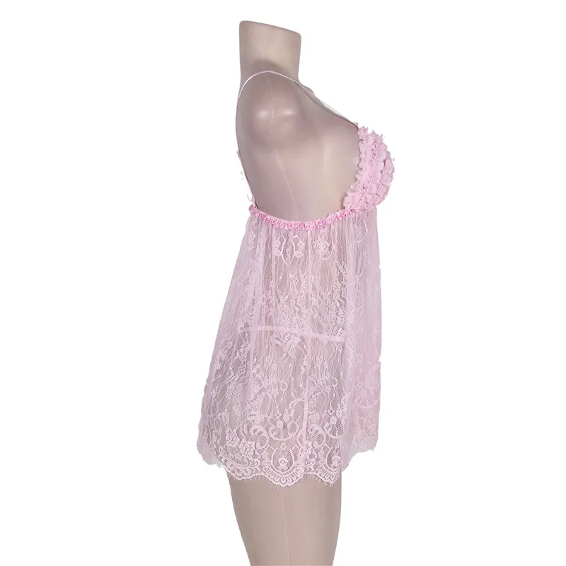 R80404-3 (3)