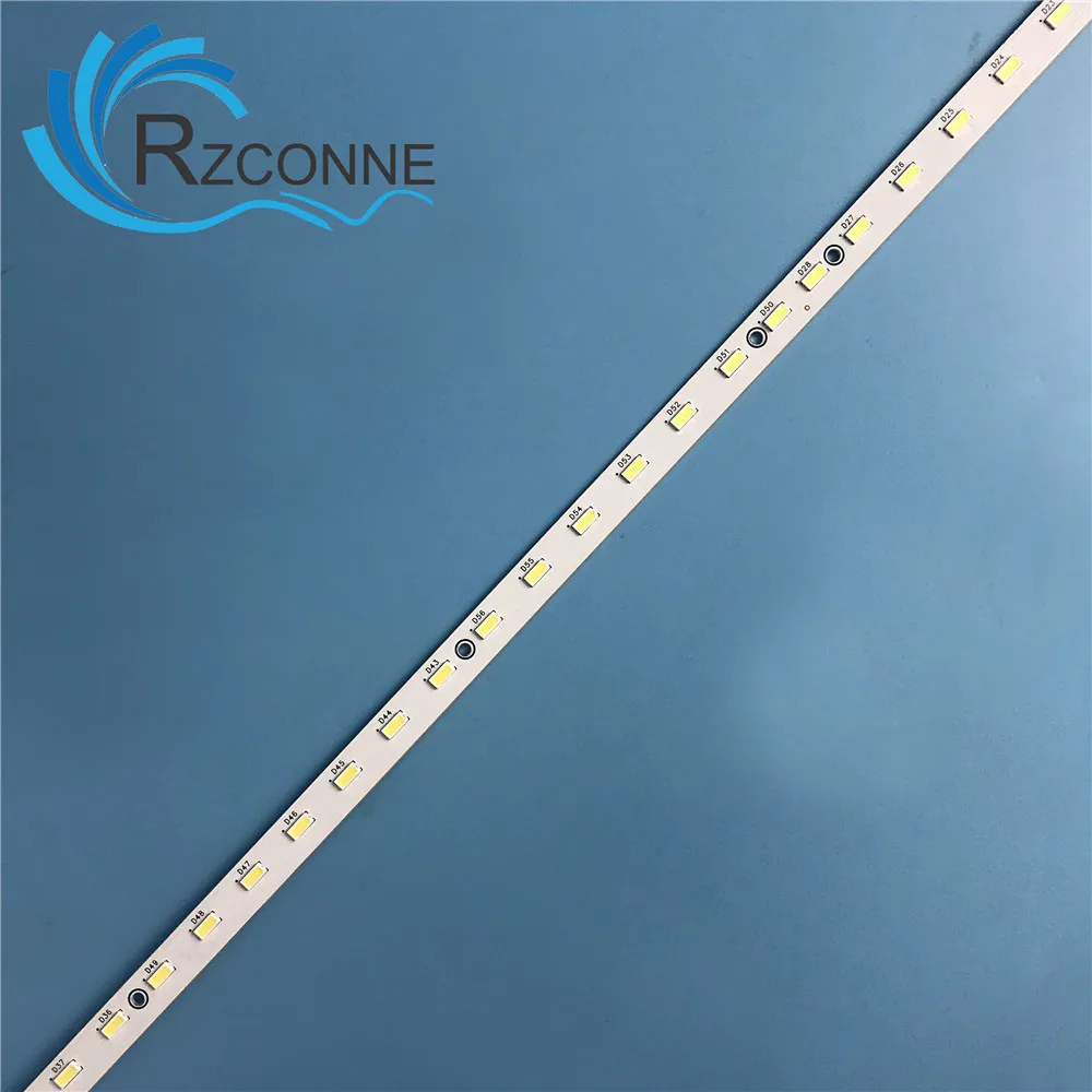 LED Ʈ Ʈ, 50E550E V500H1-LE1-TREM3 V500HK1-LS5 LED50K360X3D LED50R5100E LE50A900K 50E6CRD 075877N31A, 621mm