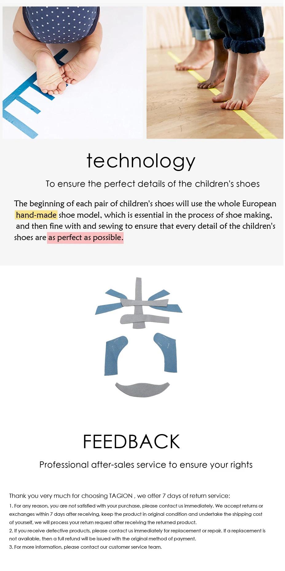 01+_11