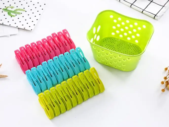 TIM Screenshot20190702170251