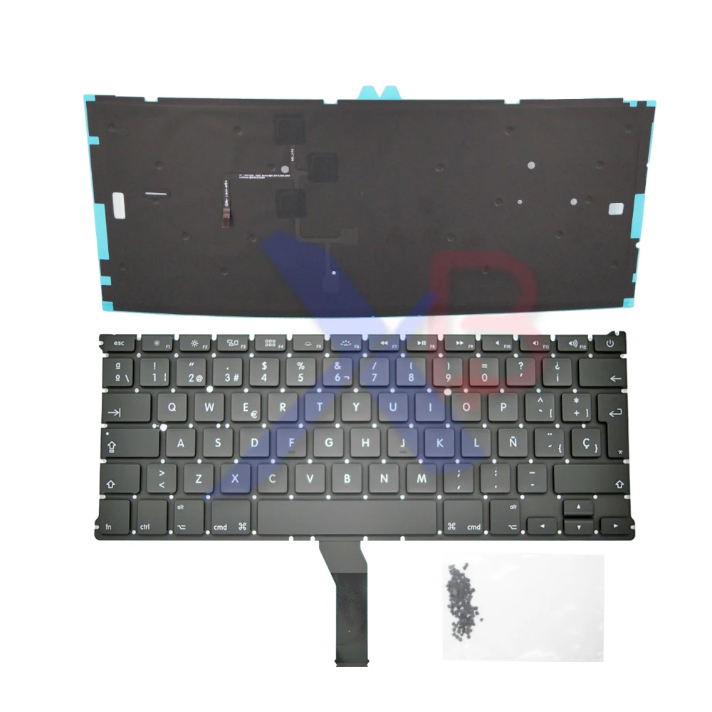 xiaobing-1000X1000-aliexpress-2