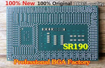 

I5-4202Y SR190 100% New work perfect
